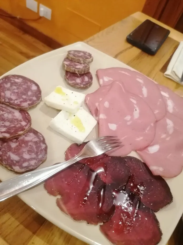 Menu_Ristorante Il Nonno Cianco_Abetone_image_6