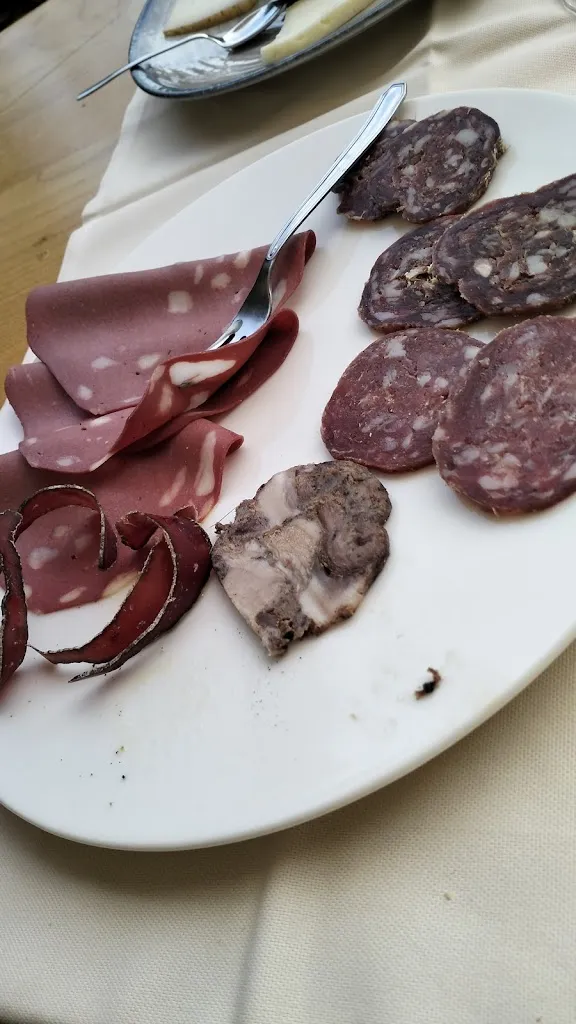 Menu_Ristorante Il Nonno Cianco_Abetone_image_8