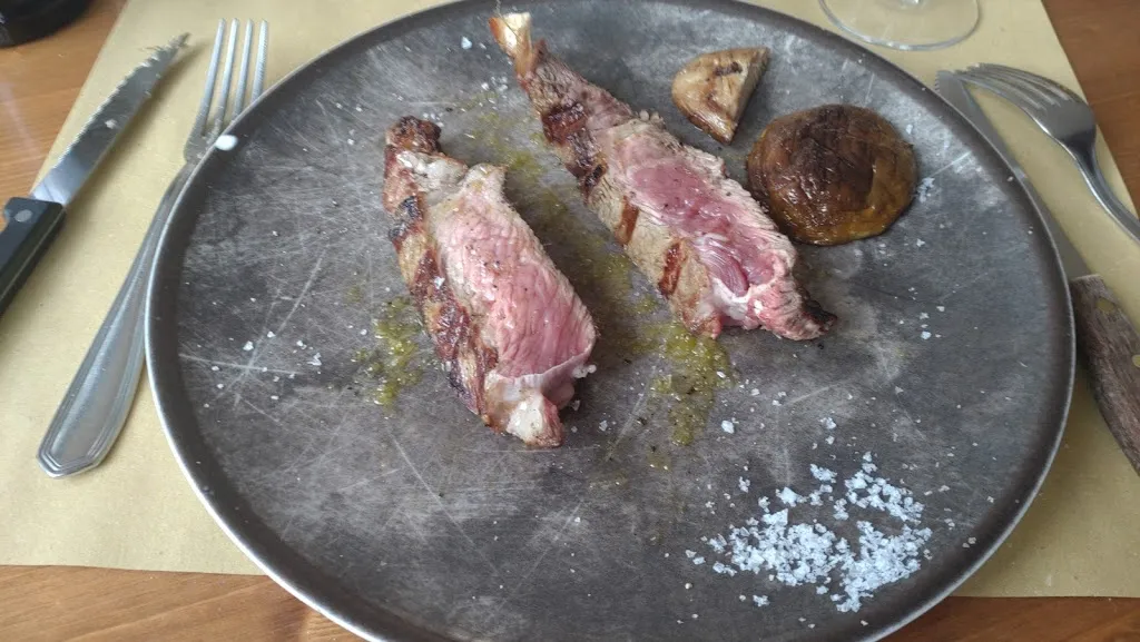 Menu_Ristorante Il Nonno Cianco_Abetone_image_9