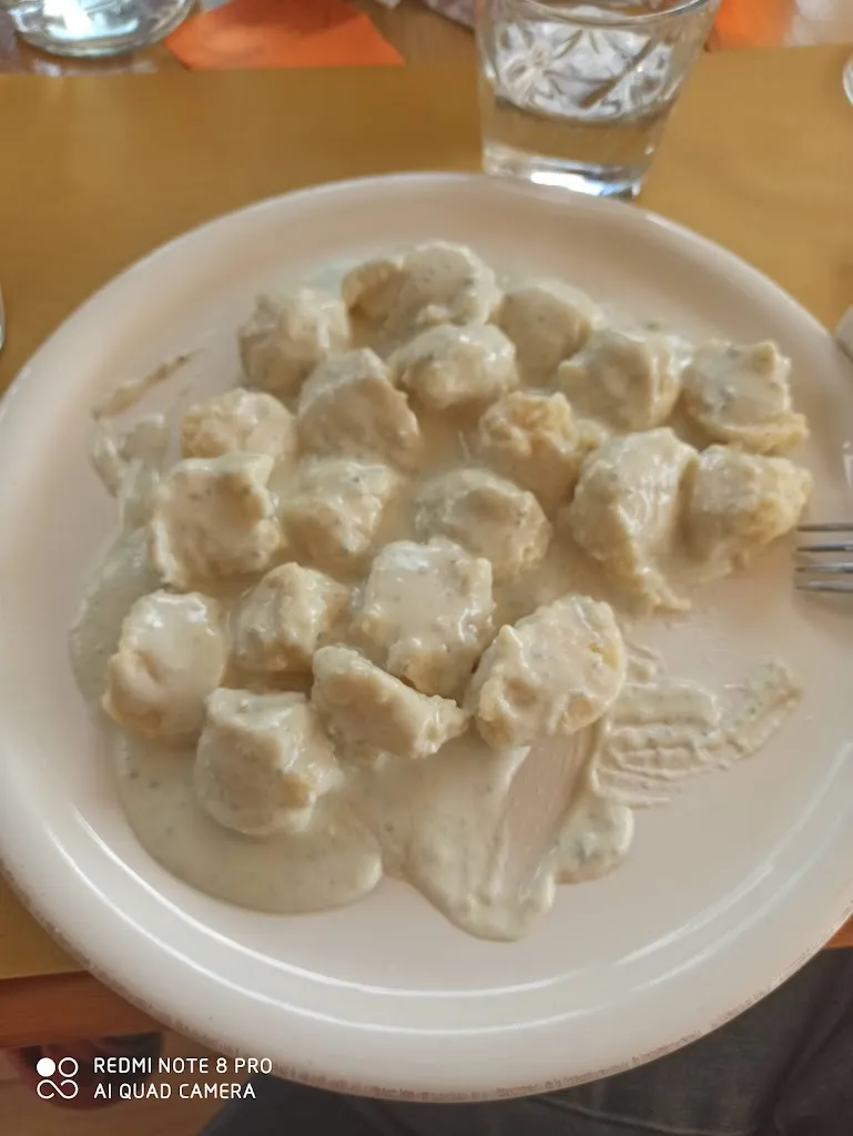 federica frasconi_Ristorante Il Nonno Cianco_Abetone_review