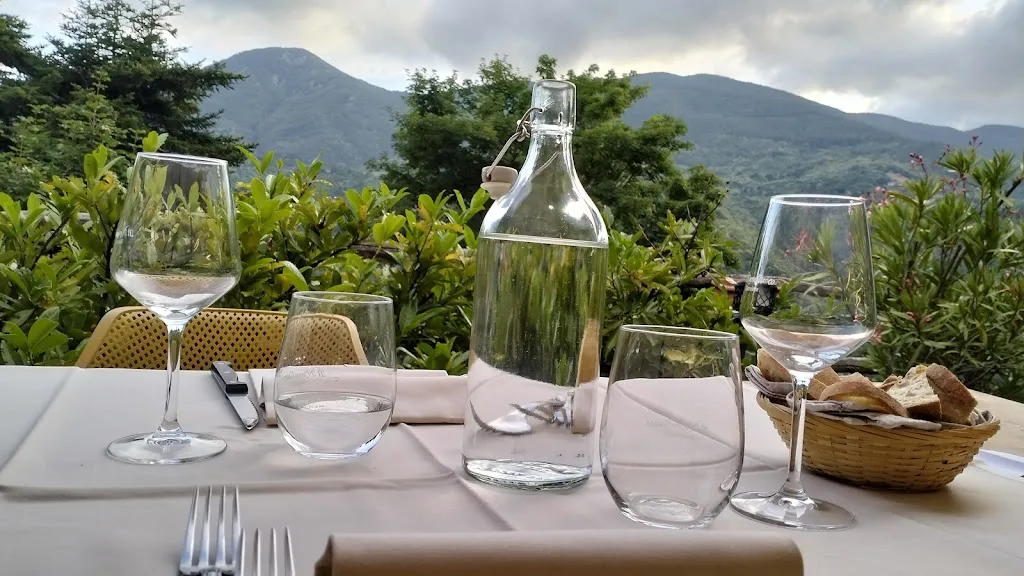 Ristorante Il Nonno Cianco_Abetone_slider_image_3