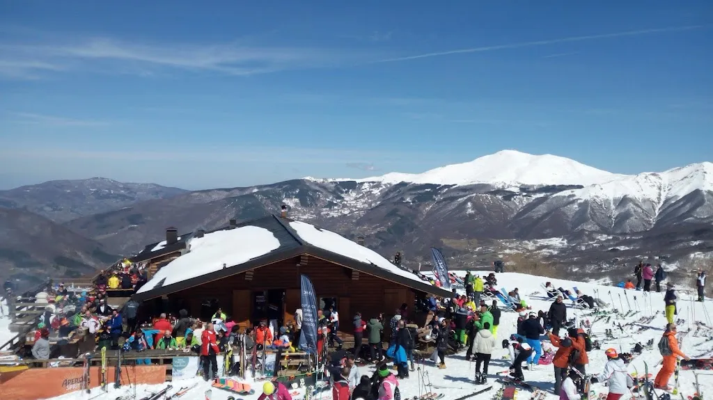 Rifugio Baita del Pulicchio_Abetone_slider_image_1