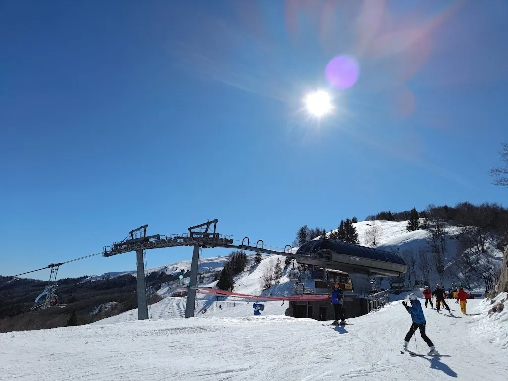 Rifugio Baita del Pulicchio_Abetone_slider_image_2