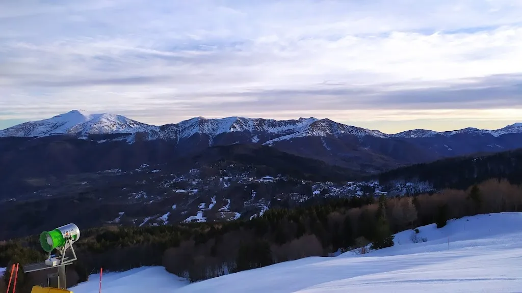 Rifugio Baita del Pulicchio_Abetone_slider_image_3