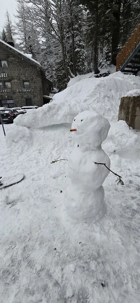 Mrs. Smith_Hotel I Pionieri_Abetone_review