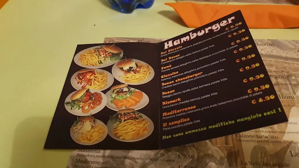 Menu_Pizzeria Garage_Abetone_image_4