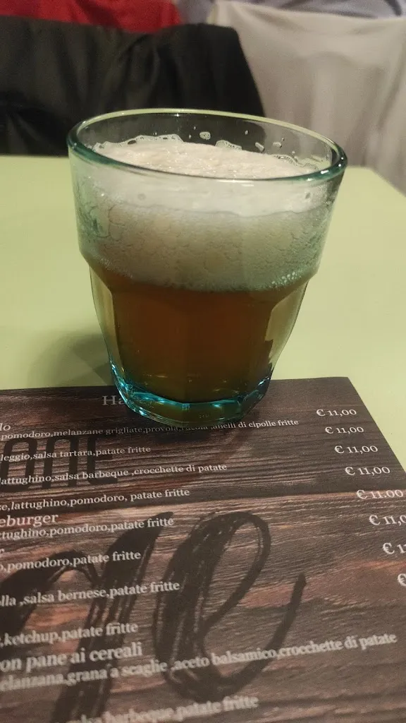 Menu_Pizzeria Garage_Abetone_image_5