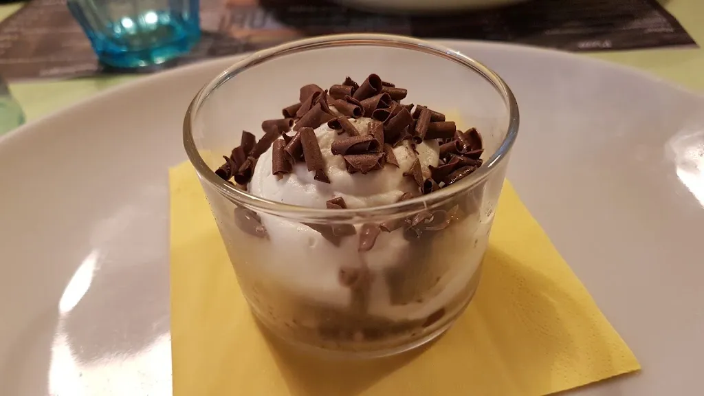 Menu_Pizzeria Garage_Abetone_image_6