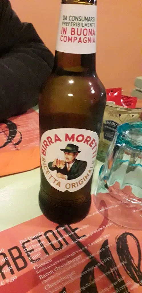 Menu_Pizzeria Garage_Abetone_image_7