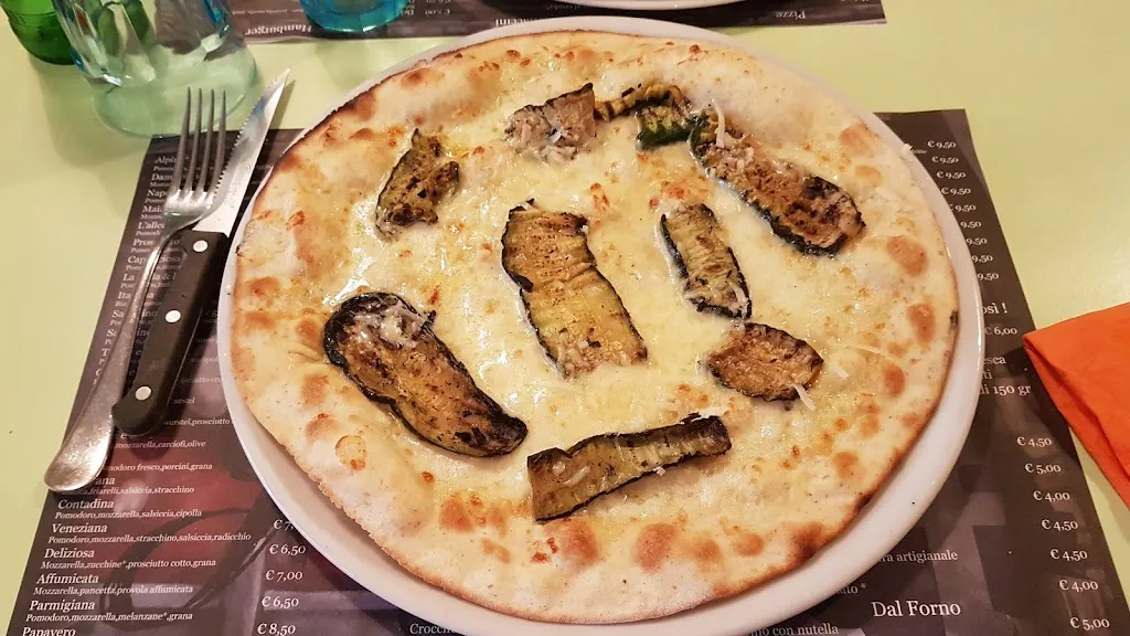 Menu_Pizzeria Garage_Abetone_image_8