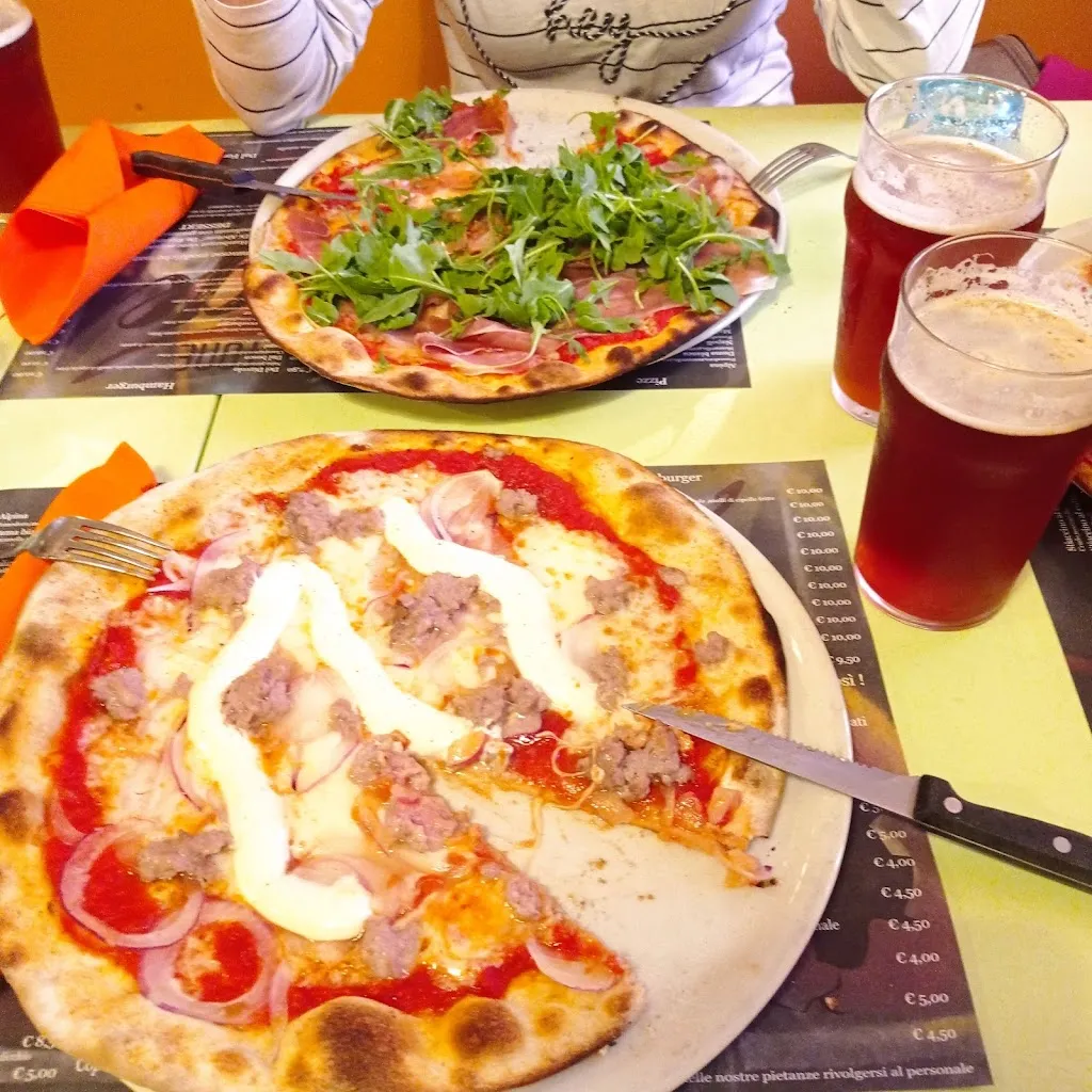 Menu_Pizzeria Garage_Abetone_image_9