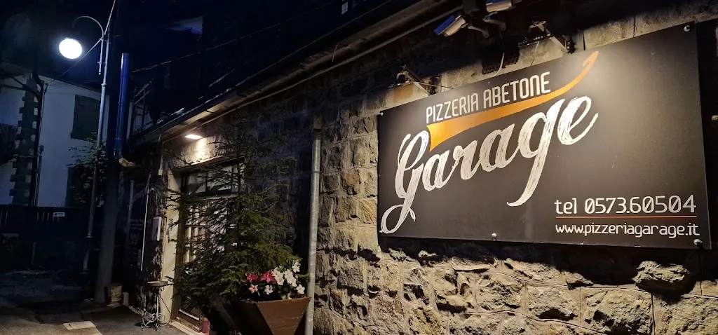 PRM Admin_Pizzeria Garage_Abetone_review