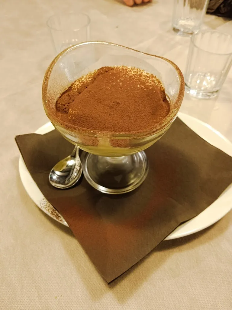 Menu_Bar Pizzeria Ristorante Self-Service 