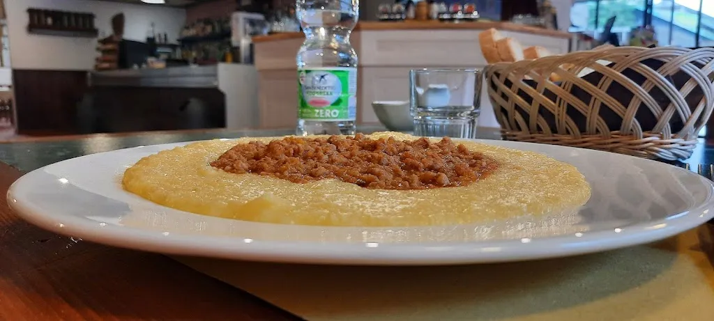 Menu_Bar Pizzeria Ristorante Self-Service 