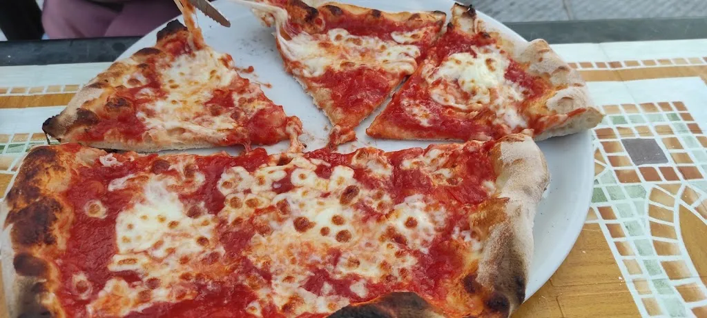 Menu_Bar Pizzeria Ristorante Self-Service 