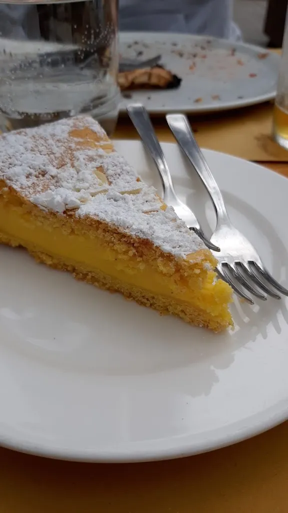 Menu_Bar Pizzeria Ristorante Self-Service 