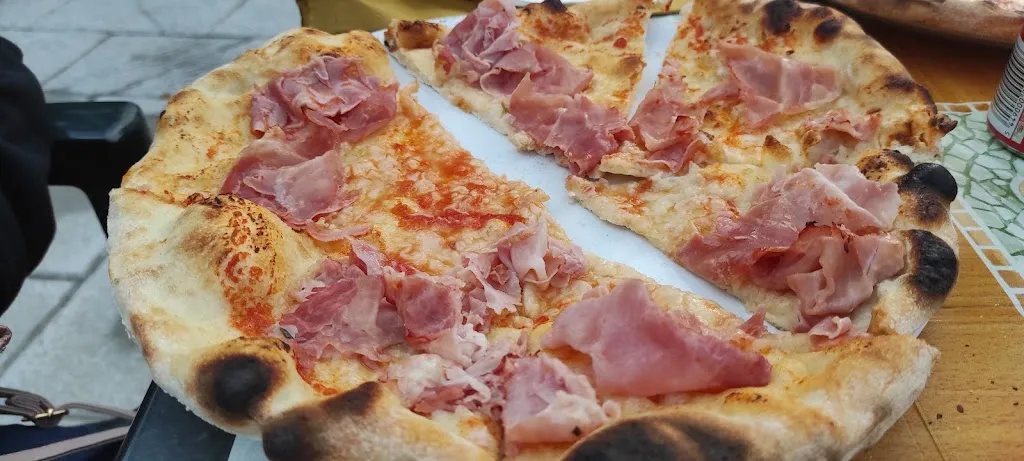 Menu_Bar Pizzeria Ristorante Self-Service 