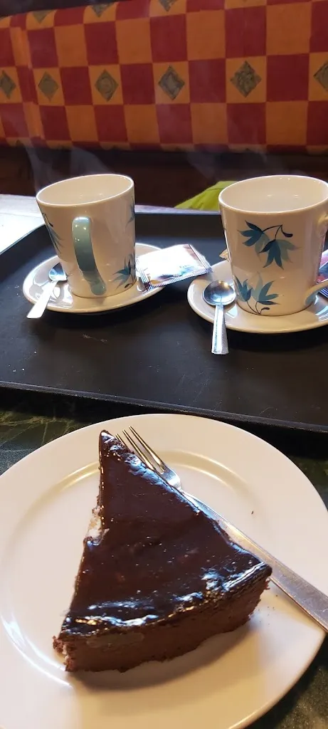 Menu_Bar Pizzeria Ristorante Self-Service 