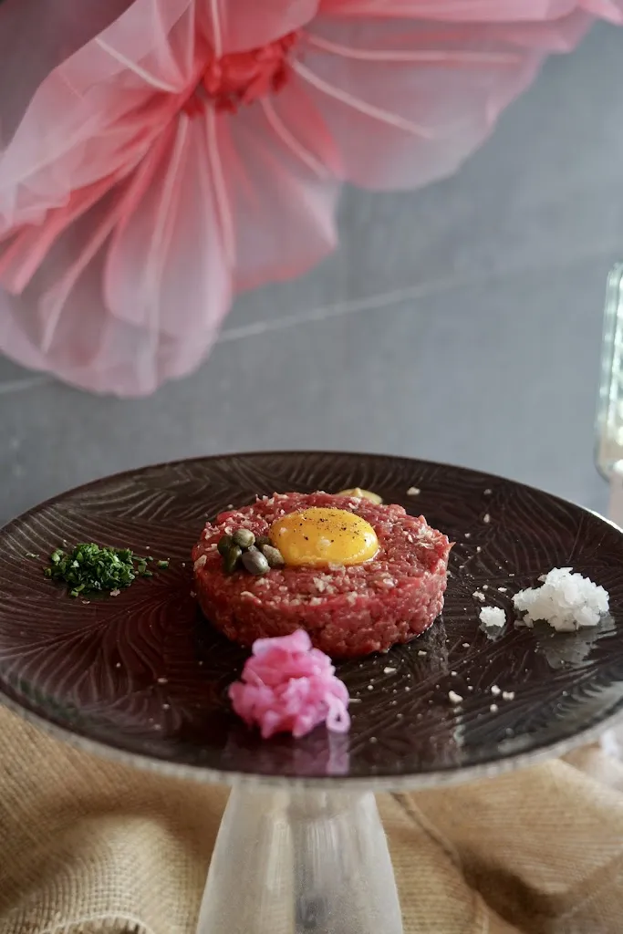 Menu_Carnalis Steakhouse_Manfredonia_image_2