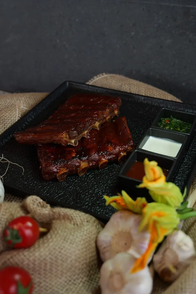 Menu_Carnalis Steakhouse_Manfredonia_image_4