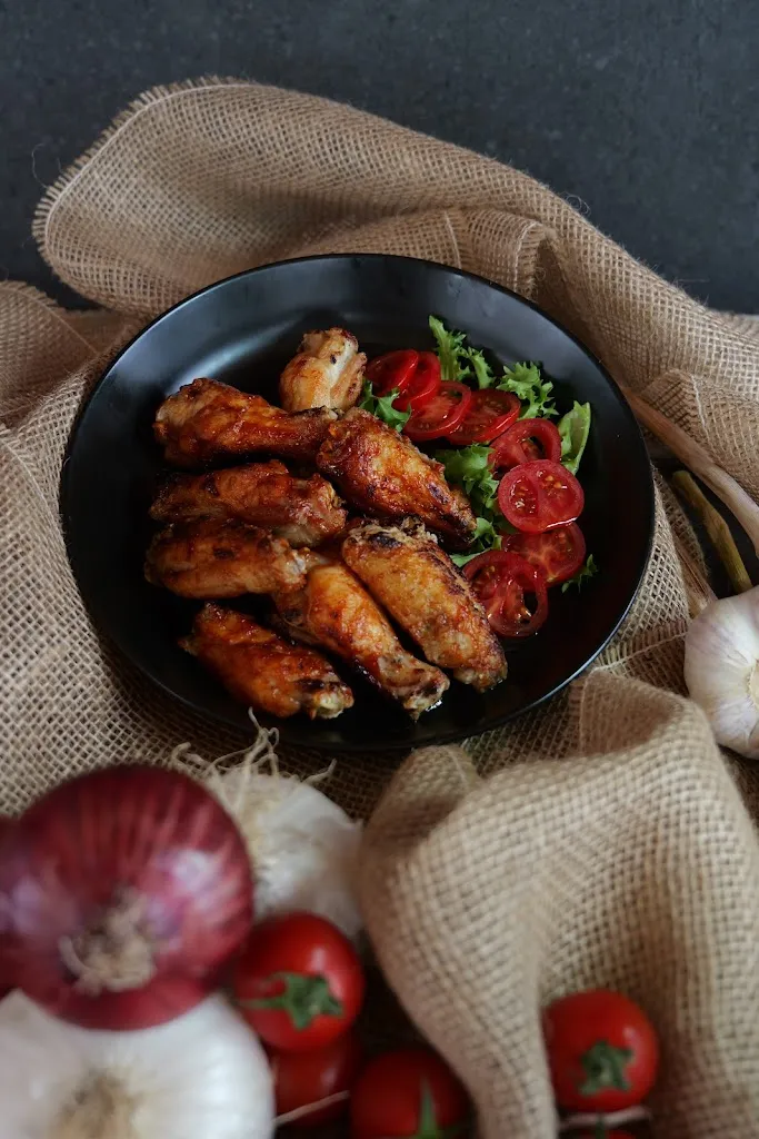 Menu_Carnalis Steakhouse_Manfredonia_image_5