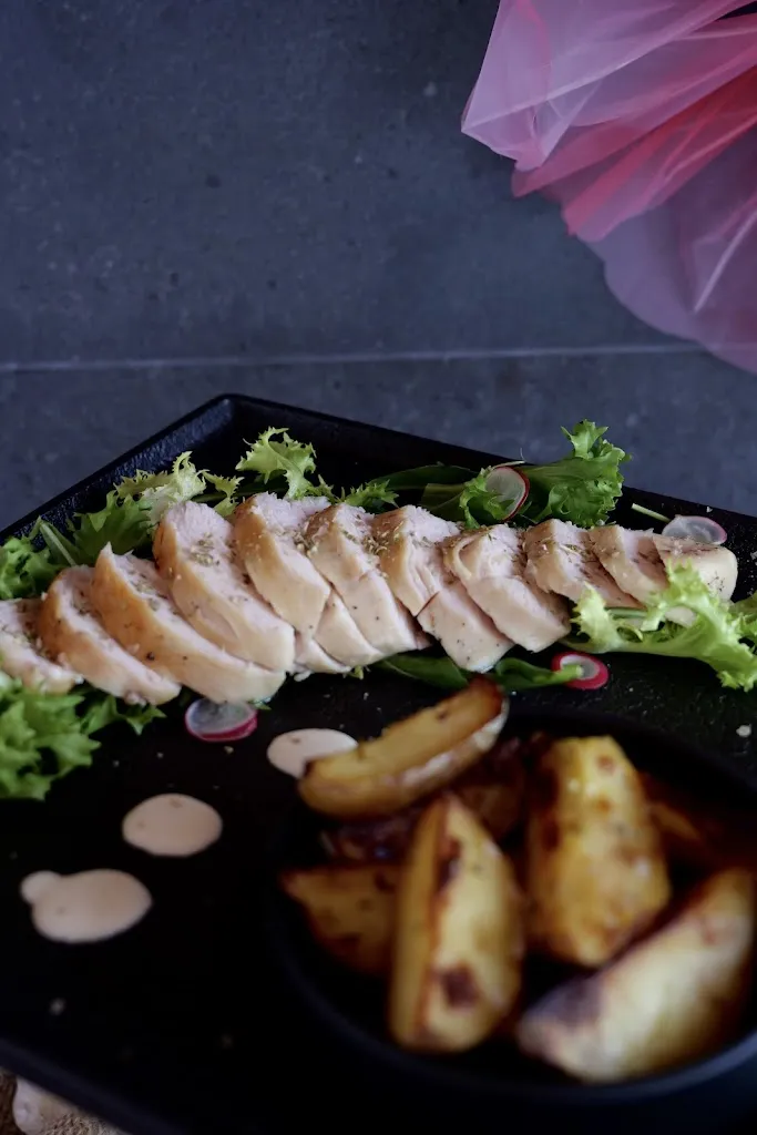 Menu_Carnalis Steakhouse_Manfredonia_image_6