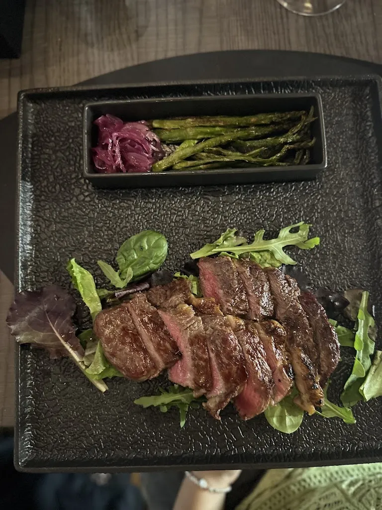 Menu_Carnalis Steakhouse_Manfredonia_image_7