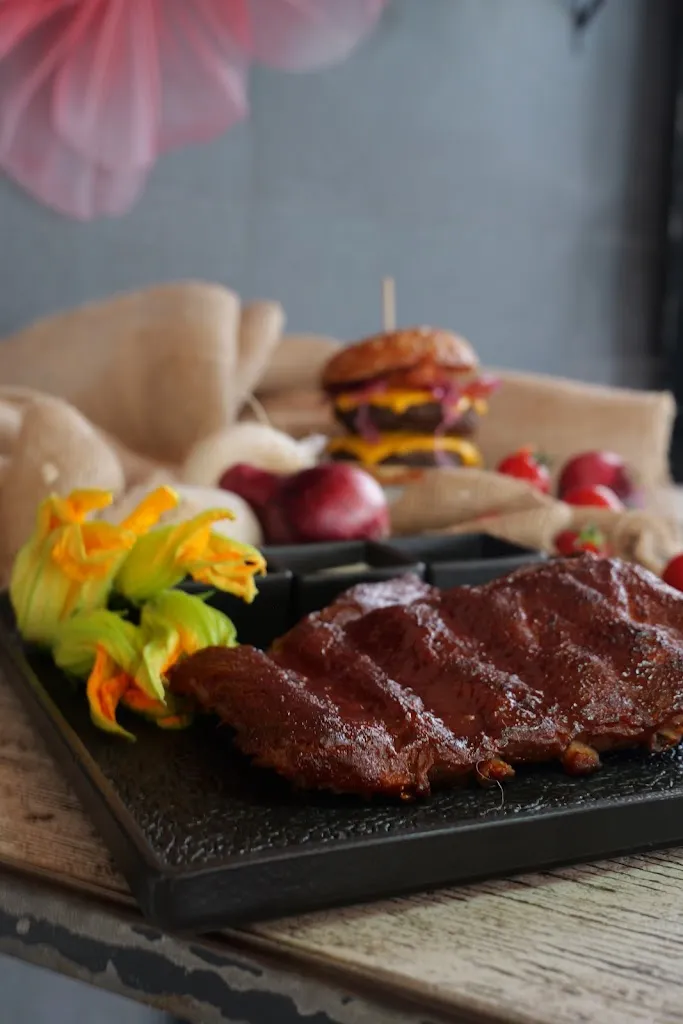 Menu_Carnalis Steakhouse_Manfredonia_image_8