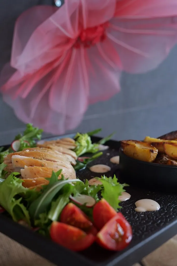 Menu_Carnalis Steakhouse_Manfredonia_image_9