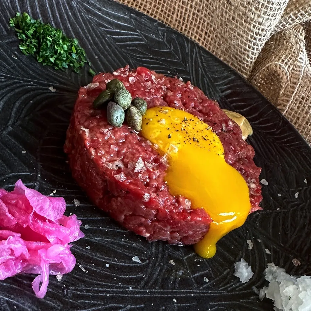 Carnalis Steakhouse_Manfredonia_slider_image_2