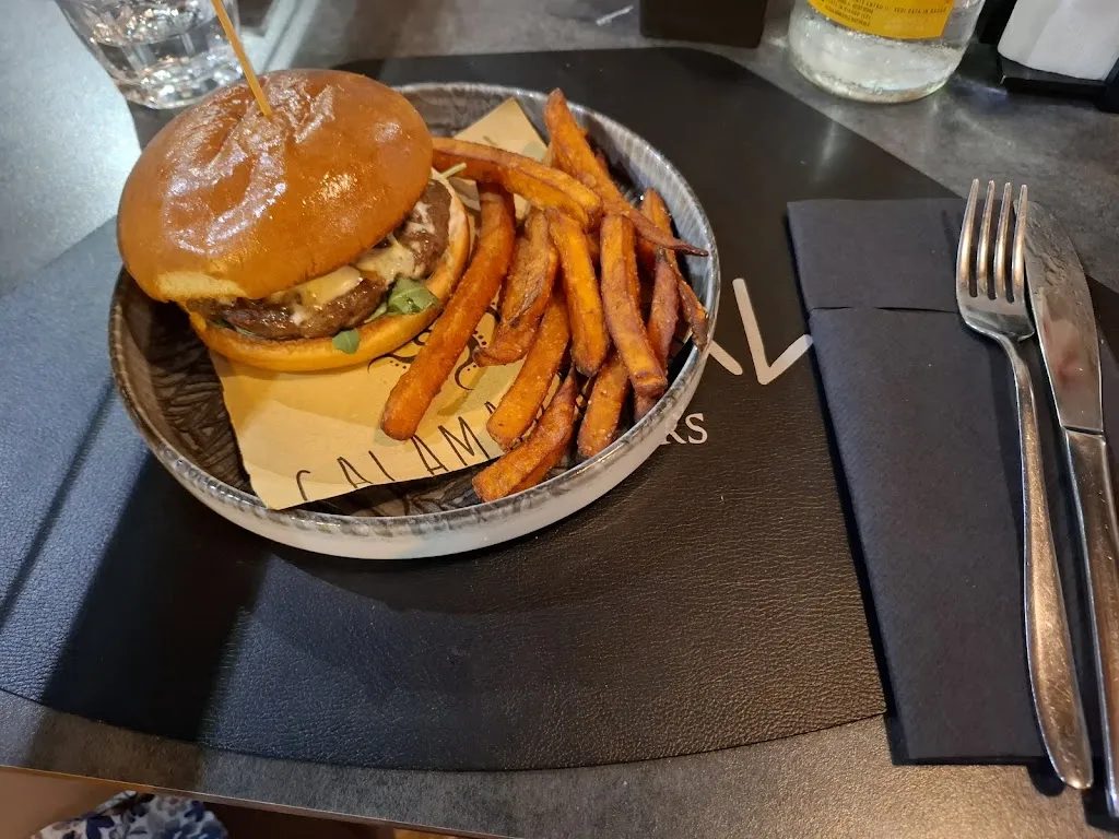 Carnalis Steakhouse_Manfredonia_slider_image_3