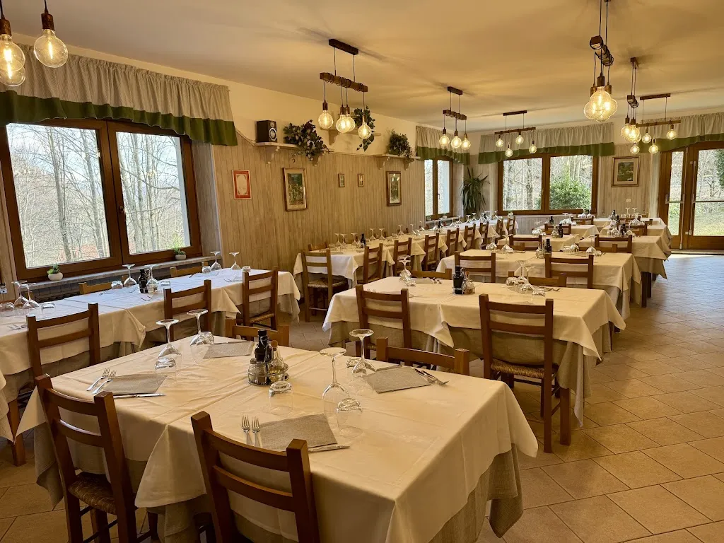 Albergo Ristorante La Villa - Abetone Cutigliano_Abetone_slider_image_3