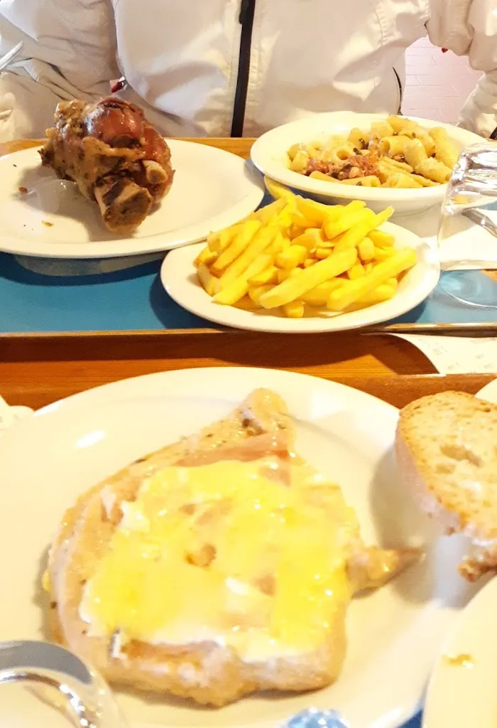 Menu_Rifugio Ovovia_Abetone_image_1