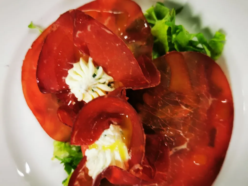 Menu_Rifugio Ovovia_Abetone_image_2