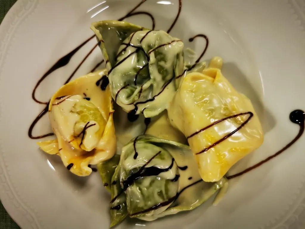 Menu_Rifugio Ovovia_Abetone_image_3