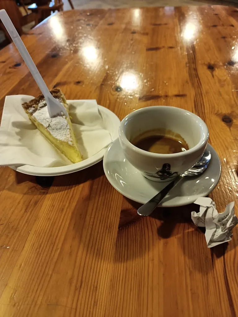 Menu_Rifugio Ovovia_Abetone_image_4