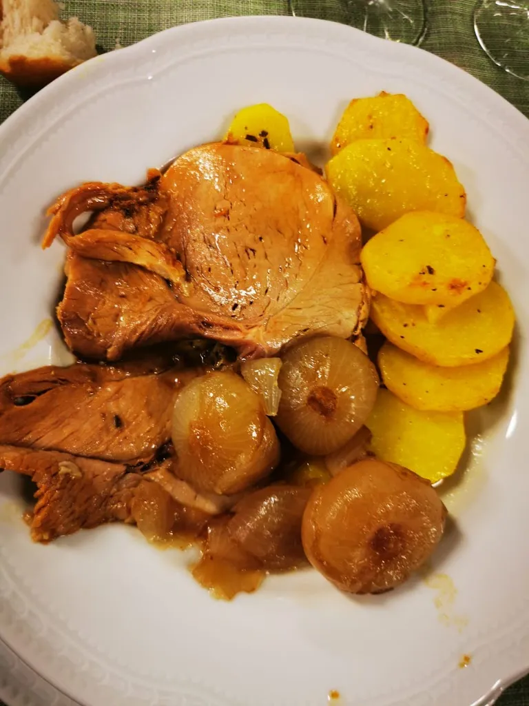 Menu_Rifugio Ovovia_Abetone_image_5