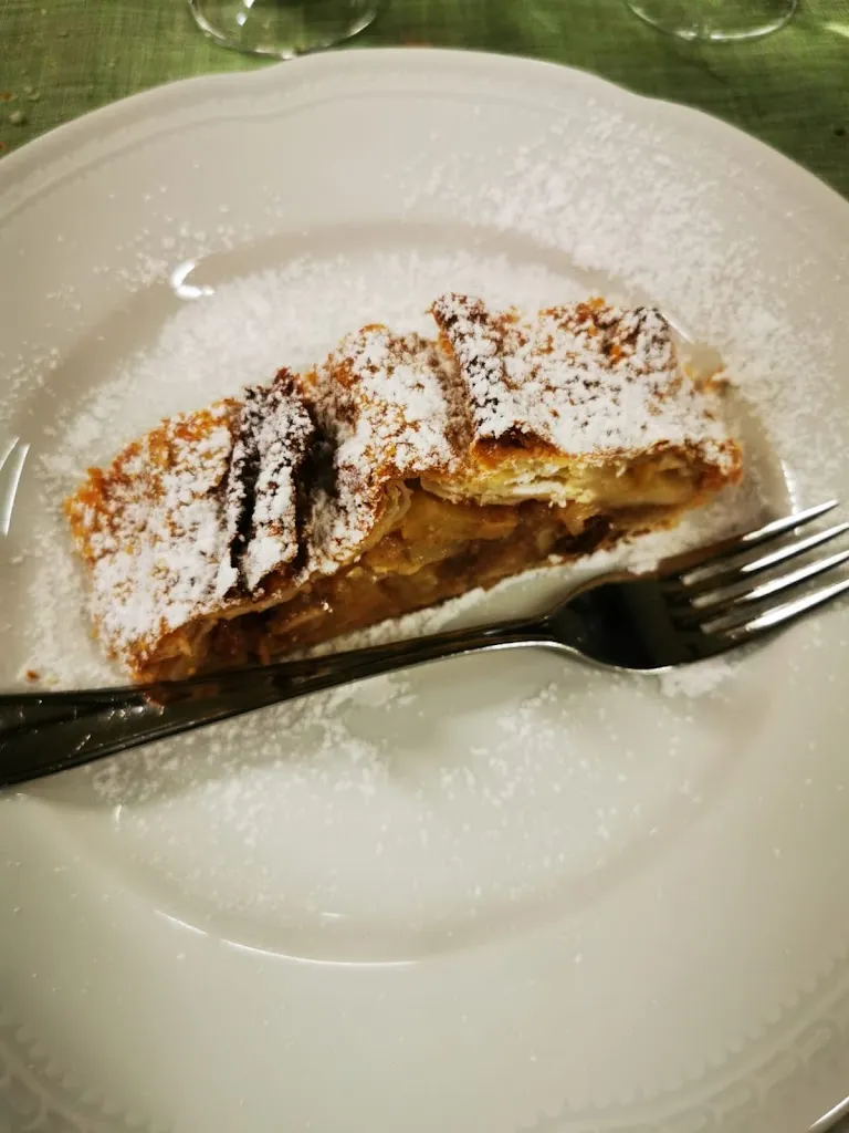 Menu_Rifugio Ovovia_Abetone_image_6