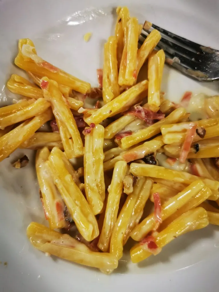 Menu_Rifugio Ovovia_Abetone_image_7