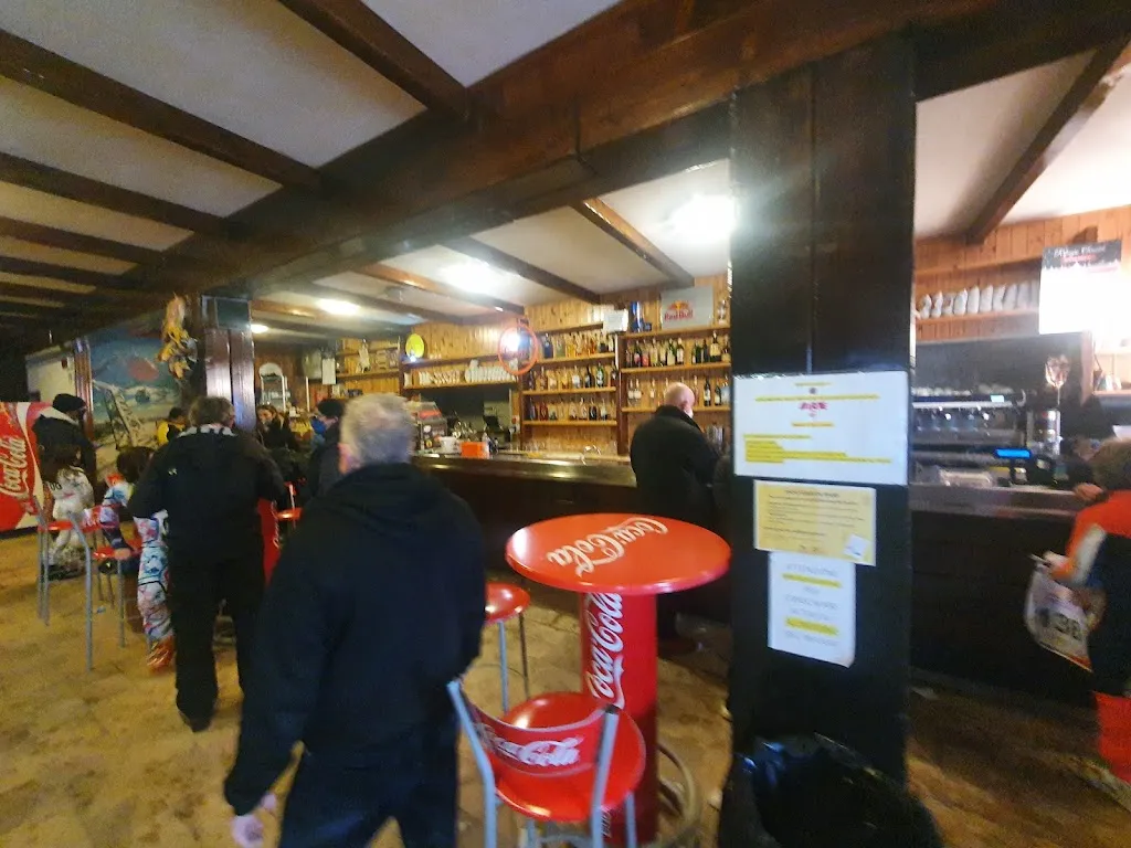 Matthias Burger_Rifugio Ovovia_Abetone_review