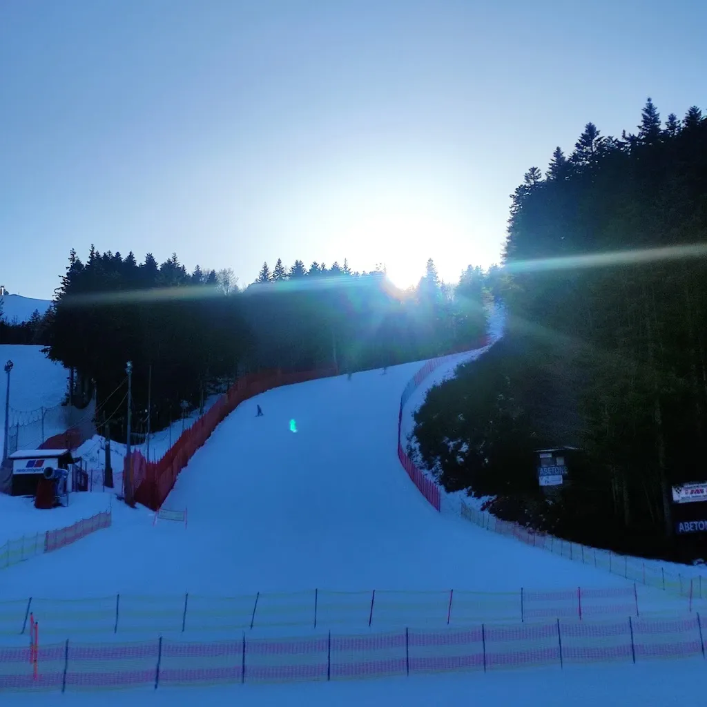 Rifugio Ovovia_Abetone_slider_image_3