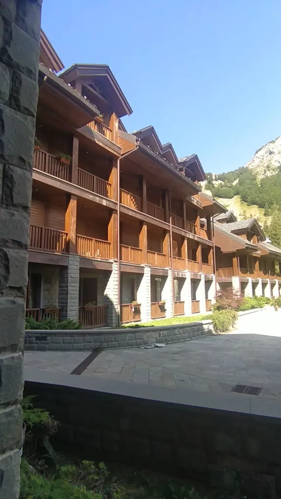 Val di Luce SPA Resort_Abetone_slider_image_2