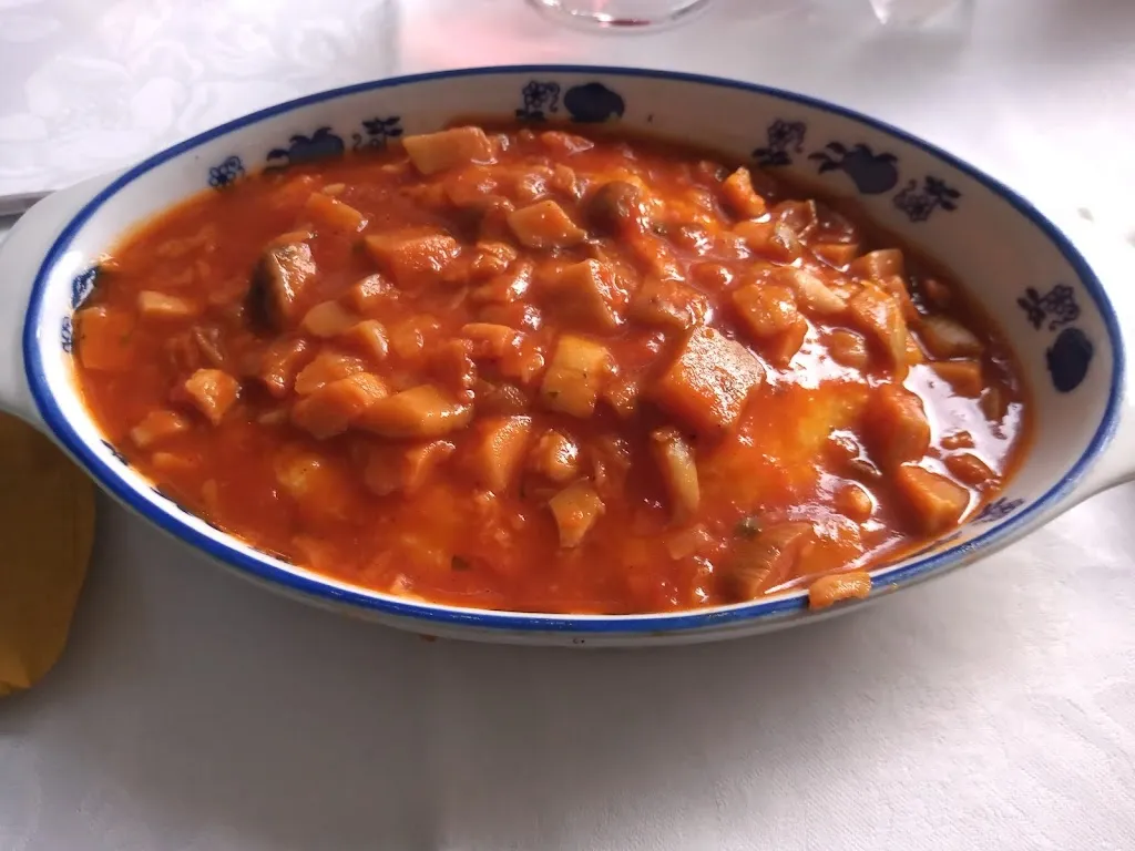 Menu_Ristorante Pizzeria Il Pinguino_Abetone_image_5