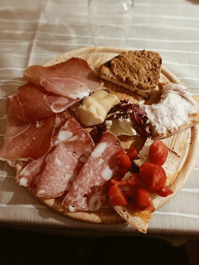 Menu_Ristorante Pizzeria Il Pinguino_Abetone_image_6