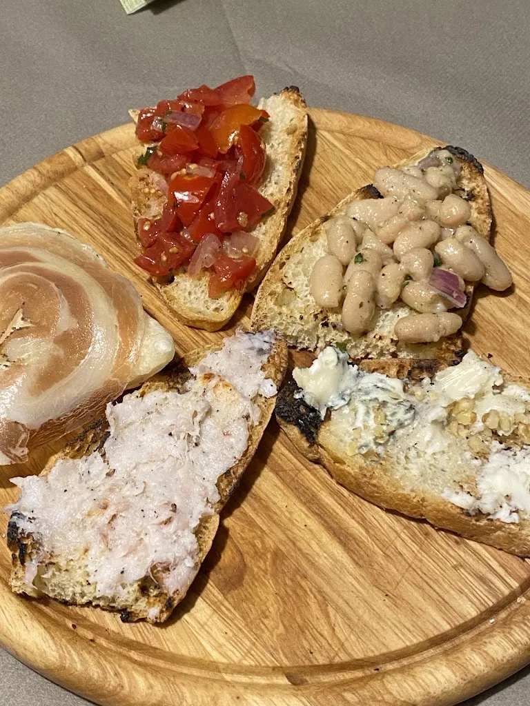 Menu_Ristorante Pizzeria Il Pinguino_Abetone_image_8