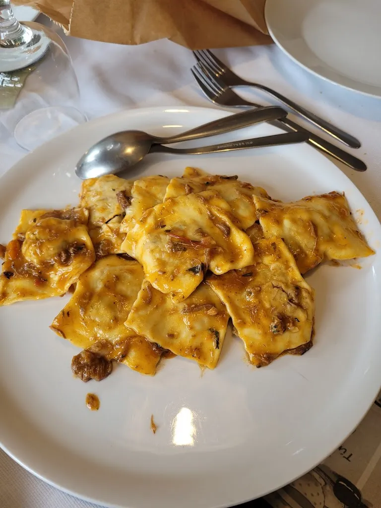 scamanoweich_Ristorante Pizzeria Il Pinguino_Abetone_review