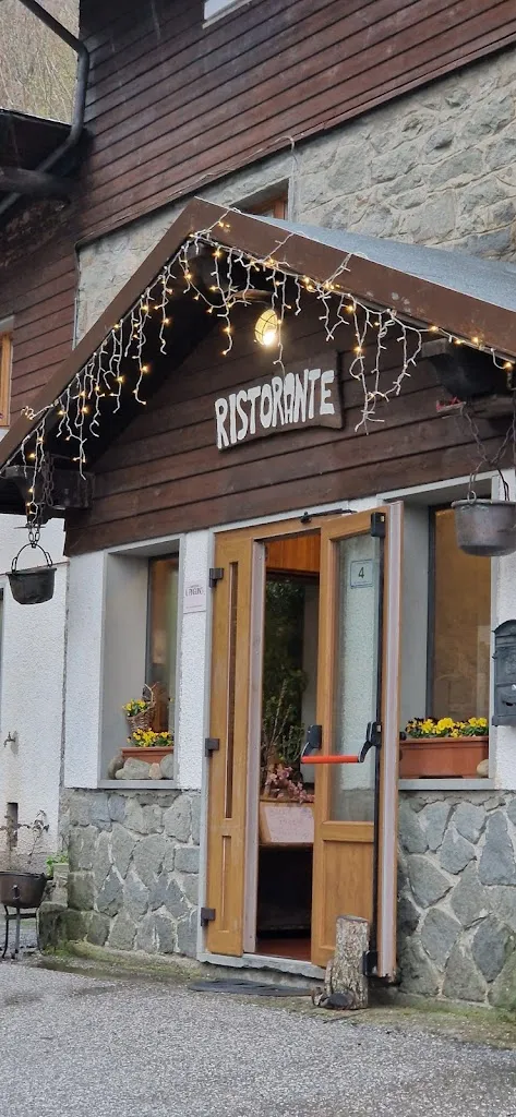 Tommaso Di Domenico_Ristorante Pizzeria Il Pinguino_Abetone_review