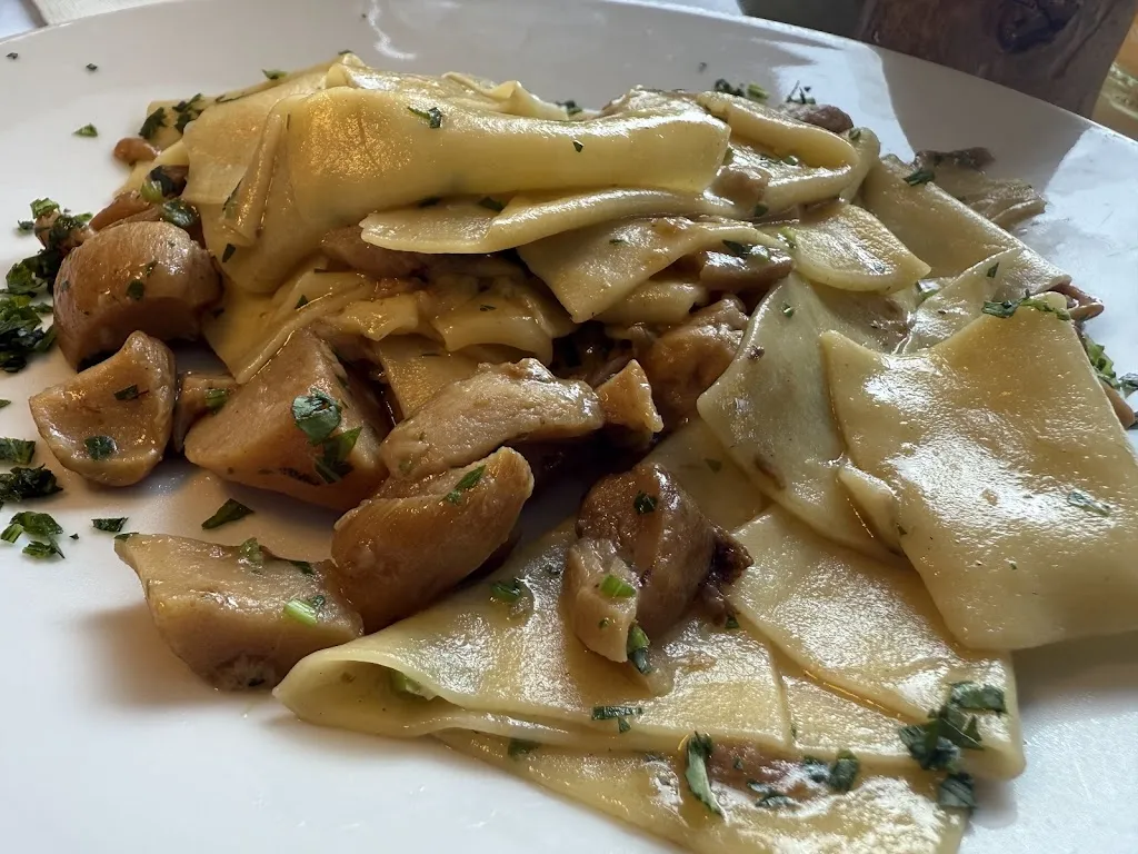 Giacomo Chellini_Ristorante Pizzeria Il Pinguino_Abetone_review