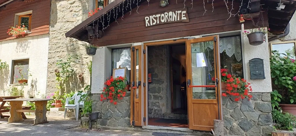 Ristorante Pizzeria Il Pinguino_Abetone_slider_image_1