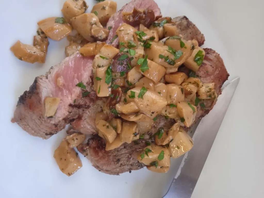 Ristorante Pizzeria Il Pinguino_Abetone_slider_image_2